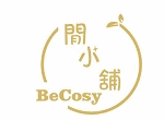 BECOSY