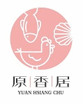 Yuan Hsiang Chu (HONG KONG)