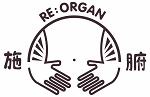 RE:ORGAN SPORT & MANUAL THERAPY STUDIO
