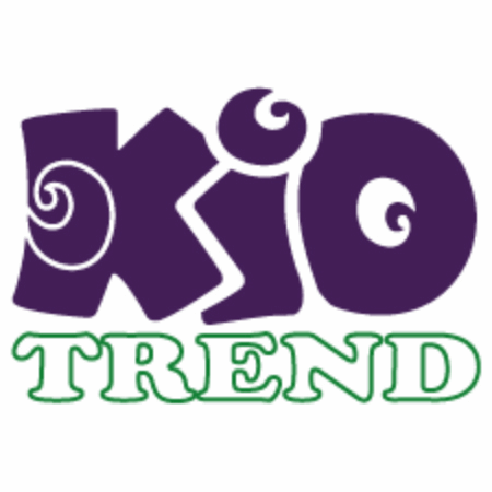 KIO TREND