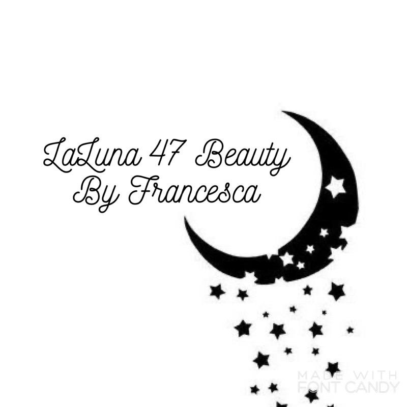 LaLuna 47 Beauty