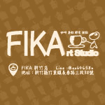 FIKArt studio