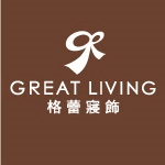 格蕾寢飾 Great Living-士林門市