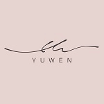 YUWEN