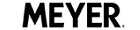 Meyer Canada