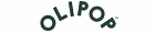 OLIPOP