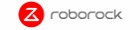 Roborock