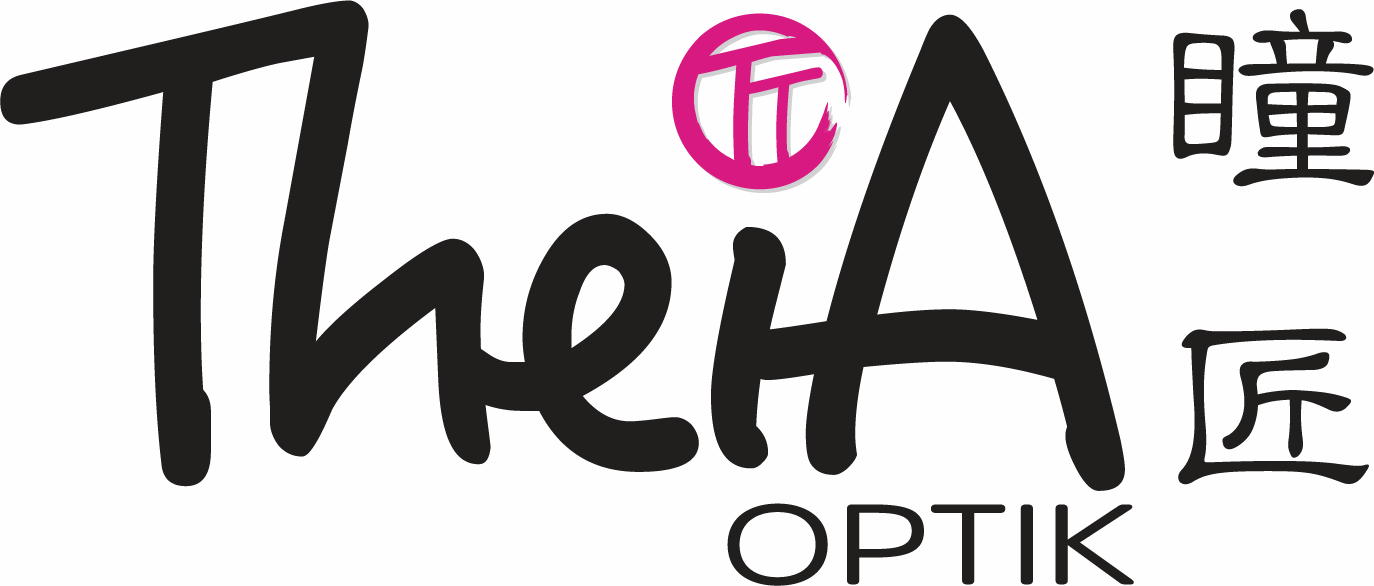 Theia Optik