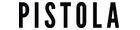 Pistola Denim
