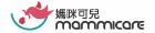媽咪可兒