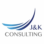 J&K政府資助顧問公司