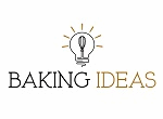 BAKING IDEAS