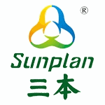 Sunplan Camellia Oil