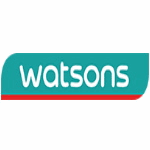 Watsons Singapore - CHI