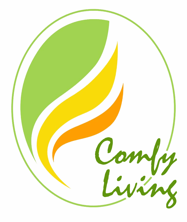 Comfy Living Store