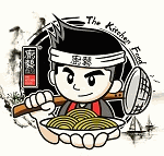 廚藝