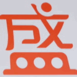 Mobiletyres (Walk In)