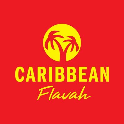 Carribean Flavah