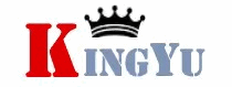 King Yu Supply Inc.