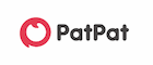 PatPat