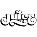 JUICE Store