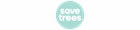 Save Trees (Formerly Cloud Paper)