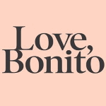 Love Bonito Singapore