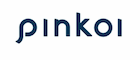 Pinkoi