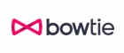 Bowtie 人壽保險