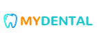MyDental