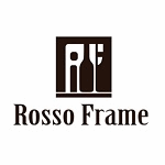 Rosso Frame