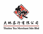 Thaitee Tea Merchant
