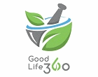 GOOD LIFE 360