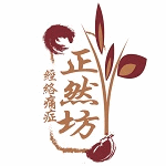 RAKU WELLNESS CENTER