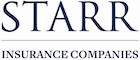 Starr TraveLead Travel Insurance