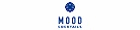 沐・雞尾酒 Moodcocktails