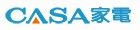 CASA家電