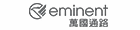 eminent萬國通路台灣購物網