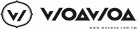 WOAWOA
