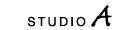 STUDIO A