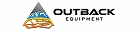 Outback Equipment
