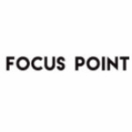 Focus Point Singapore