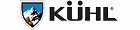 Kuhl
