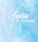 ANISA MOTHERLOVE