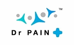 Dr PAIN