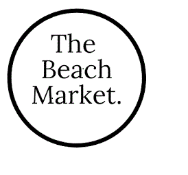 The Beach Market
