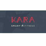 KARA Smart Fitness