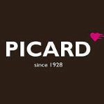 Picard (Singapore) - CHI