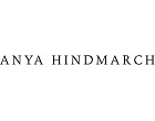 Anya Hindmarch