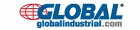 Global Industrial